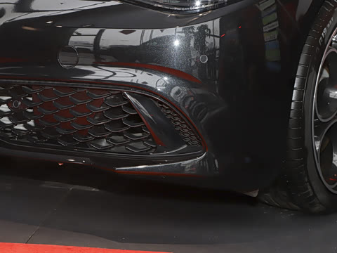 2023�� 2.0T 280HP �����