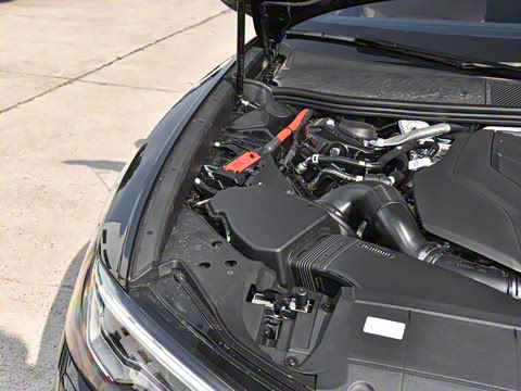 2025�� �Ŀ� 55 TFSI quattro ����������