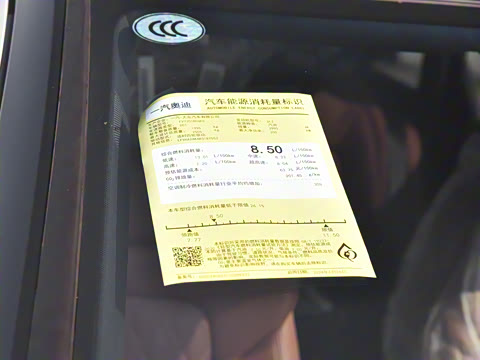 2025�� �Ŀ� 55 TFSI quattro ����������