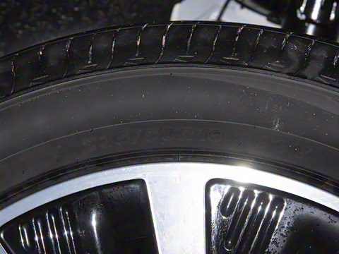 2025�� 1.5T 130km ������ 7��