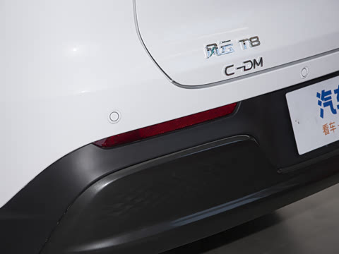 2025�� 1.5T 130km ������ 7��