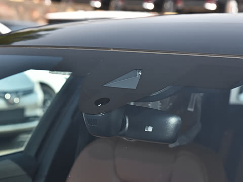 2025�� �Ŀ� 55 TFSI quattro ����������