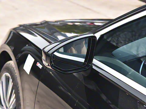 2025�� �Ŀ� 55 TFSI quattro ����������