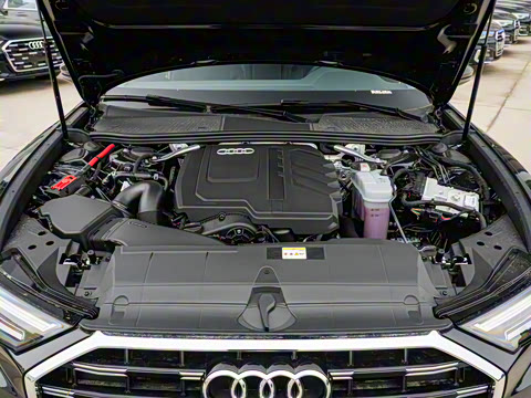 2025�� 45 TFSI ��ѡ������+ͨ��������