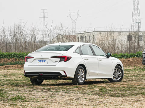 2023�� 240TURBO �ֶ�ר����