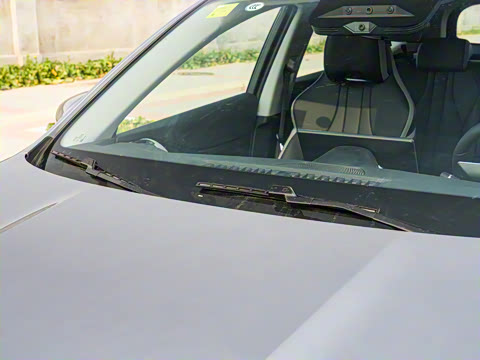 2025�� DM-i �Ǽݰ� 115KM������