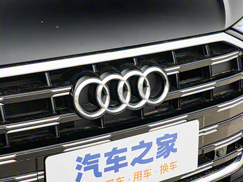 2025�� 45 TFSI ��ѡ������+ͨ��������