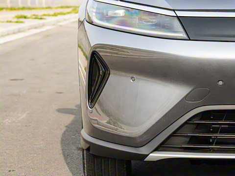 2025�� DM-i �Ǽݰ� 115KM������