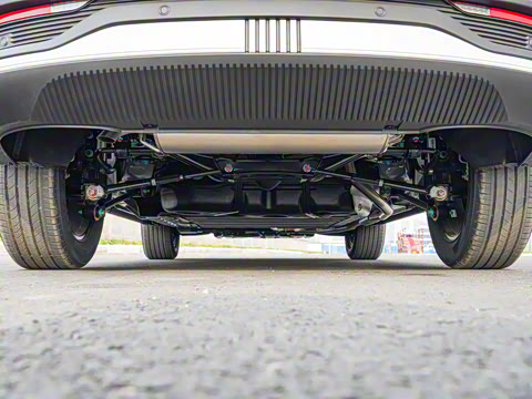 2025�� DM-i �Ǽݰ� 115KM������