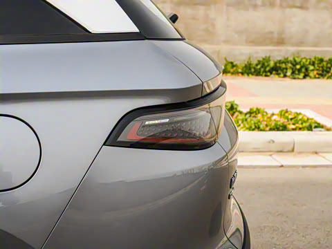 2025�� DM-i �Ǽݰ� 115KM������