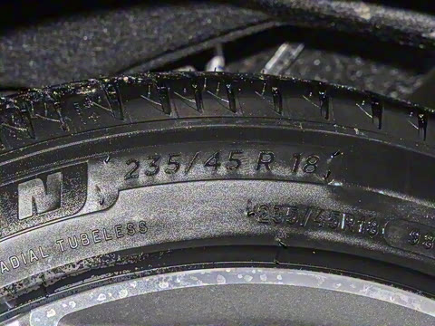 2025�� �˶�ϵ�� 260TURBO ����