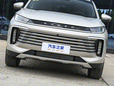 2025�� 300T ������ҹ��