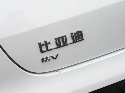 2025�� EV 545KM������