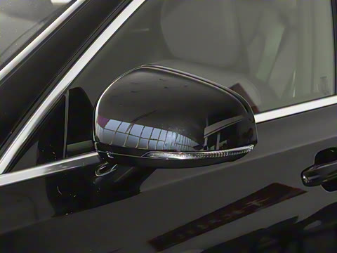 2026�� B5 ���ݺ�����