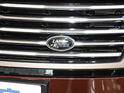 2024�� 3.0 L6 400PS SV���ٴ����ӳ��� 4��