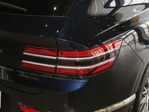 2024�� 2.5T ���������� 5��