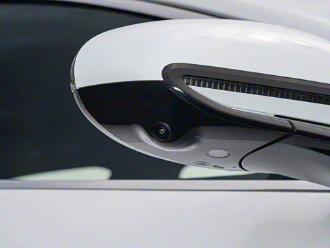 2025�� EV 545KM�콢��