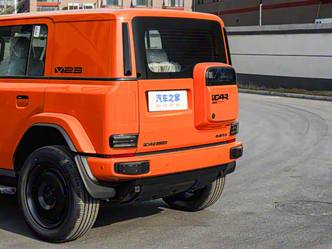 2025�� 401�����Ǽݰ�