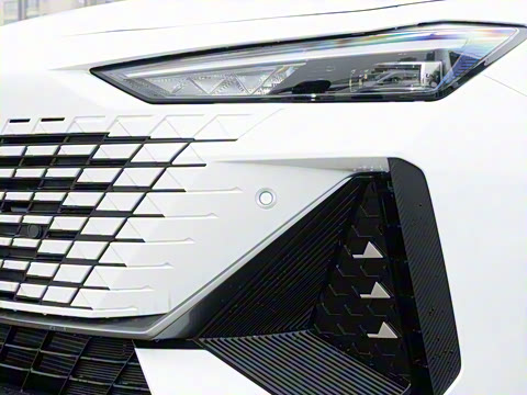 2025�� 1.5T 500Bar���ܰ�