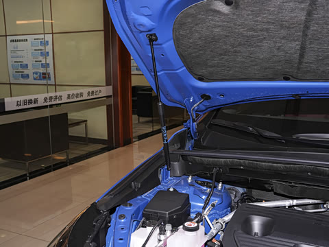 2024�� 350h ǰ�� ���ð�