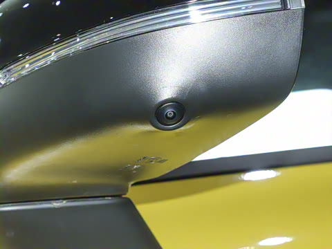 2025�� 03+ 2.0TD �Զ�Ԧ���