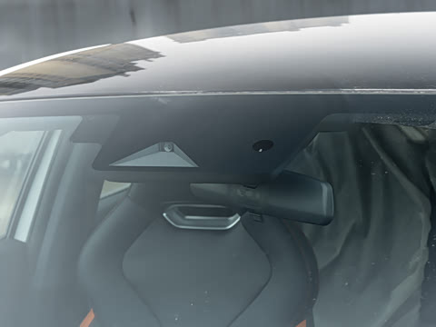 2025�� 1.5T 500Bar���ܰ�