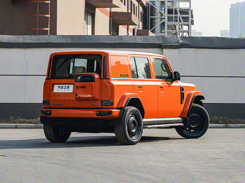 2025�� 401�����Ǽݰ�