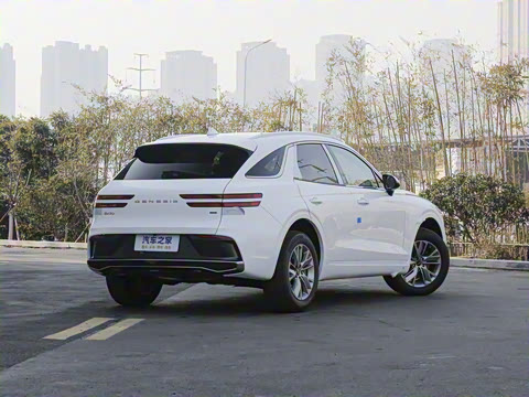 2025�� 2.5T ����������