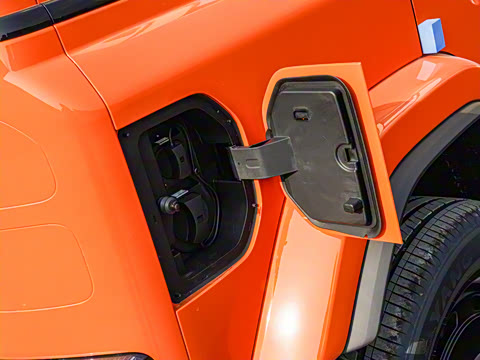 2025�� 401�����Ǽݰ�