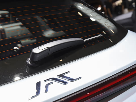 2025�� 120km ������