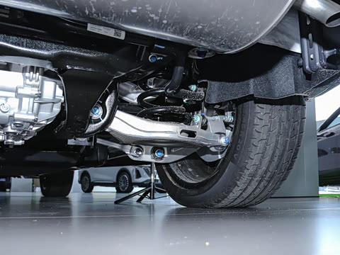 2025�� 180 ��������Max���� 7��