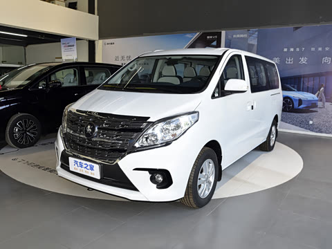 2024�� 2.0L �ֶ�������CNG 9��