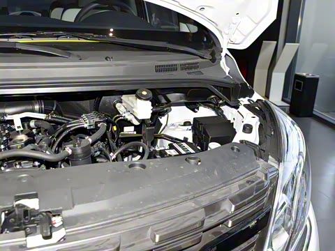 2024�� 2.0L �ֶ�������CNG 9��