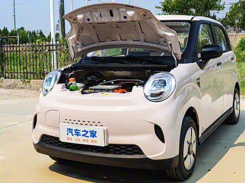 2025�� 210km ����Pro��