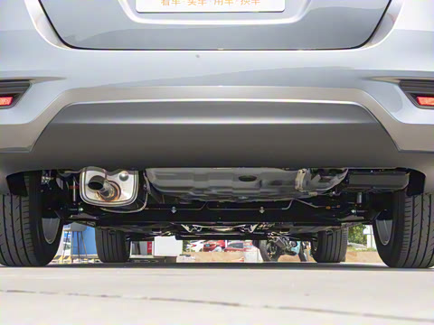 2024�� �Ŀ� ���� 1.6XE+ CVT������