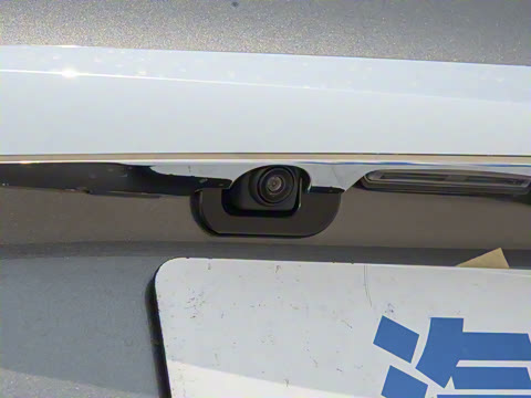 2024�� �Ŀ� ���� 1.6XE+ CVT������