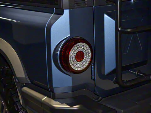 2025�� Trialmaster��