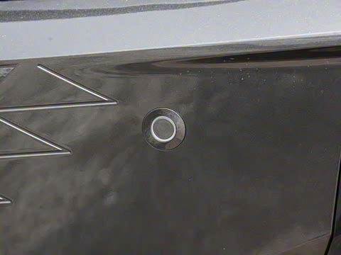 2025�� 1.5T 500Bar�����