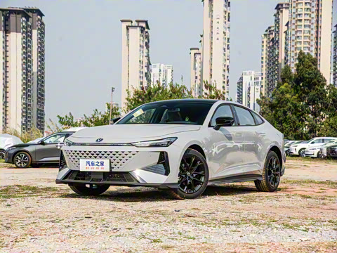 2025�� 1.5T 500Bar�����