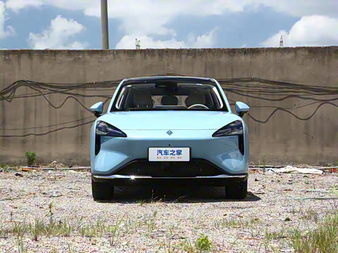 2026�� 500km �����׼��