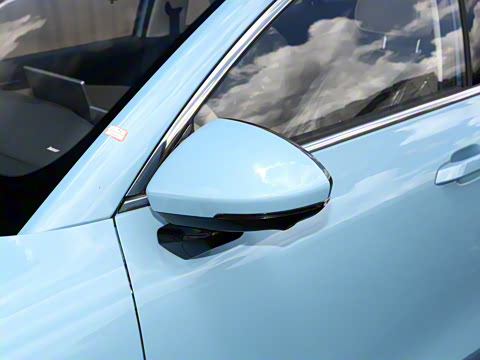 2026�� 500km �����׼��