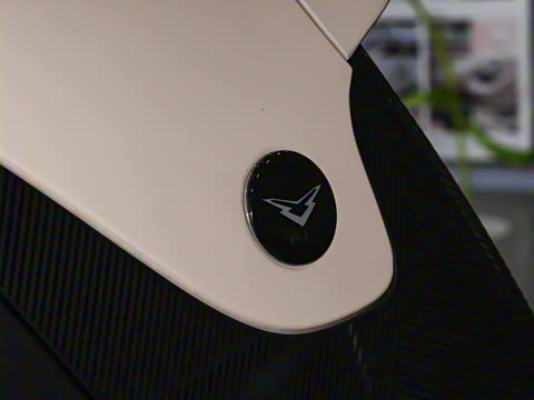 2025�� Mate 300km̤�˰�