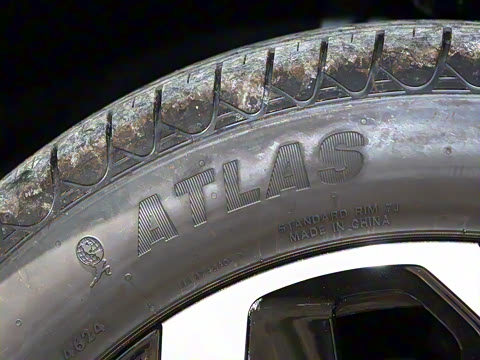 2026�� 500km �����׼��