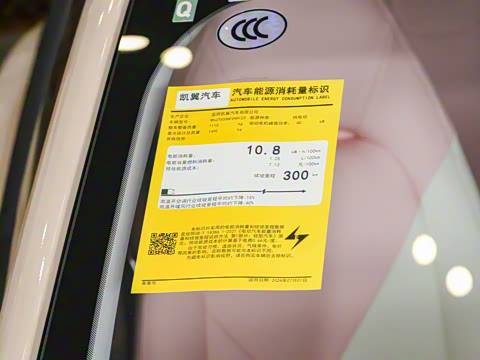 2025�� Mate 300km̤�˰�