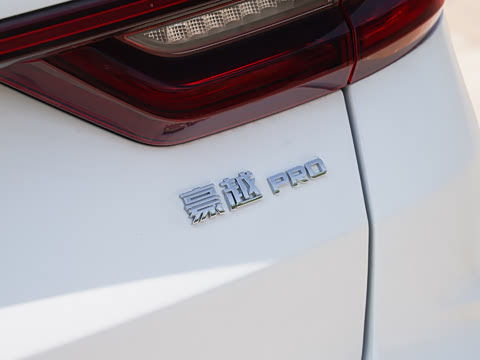 2024�� 1.5T DCT �ݺ��