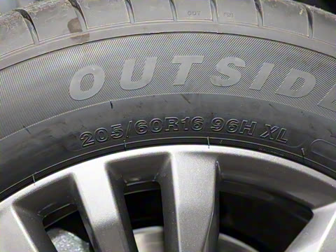 2025�� �캽��