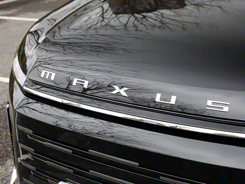 2025�� �캽��