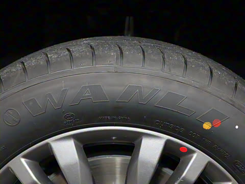 2025�� �캽��