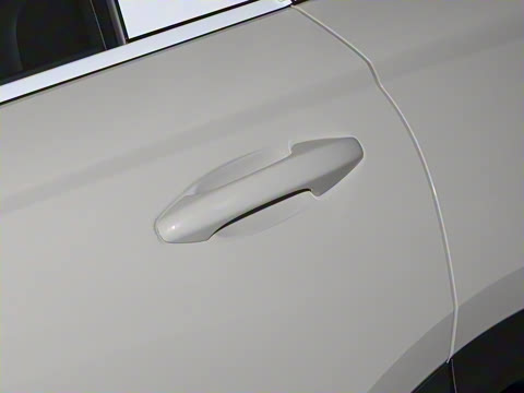 2025�� Hi4 110 Plus �Ǽݰ�