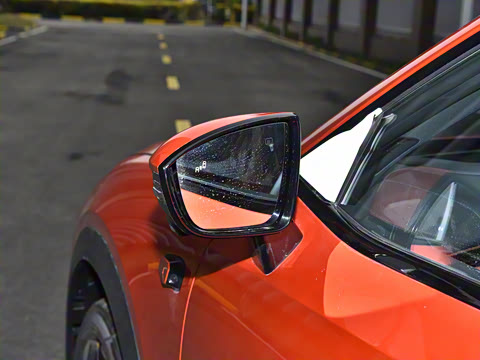 2025�� 285Max ��ΪǬ���Ǽ�ADS SE���̰�